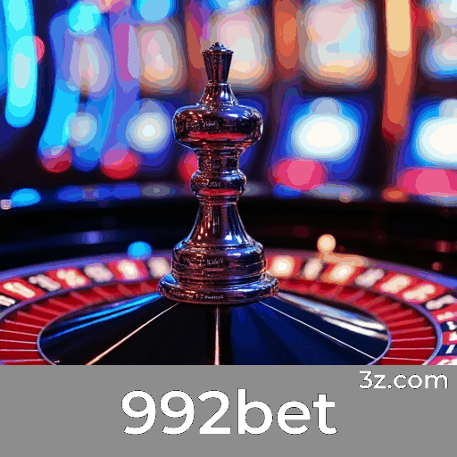 Aprenda Estratégias de Jogos no 992bet e Melhore suas Habilidades