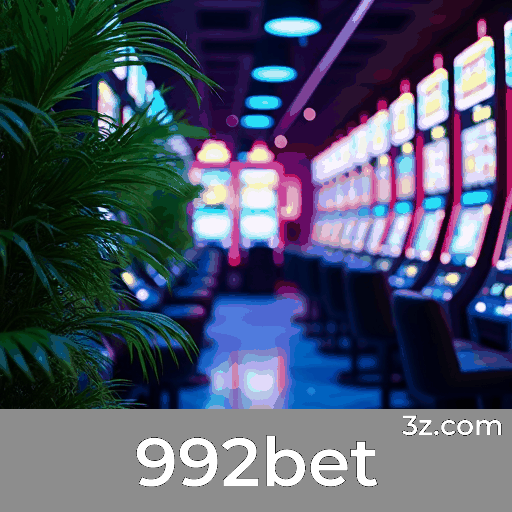 Aprenda Estratégias de Jogos no 992bet e Melhore suas Habilidades