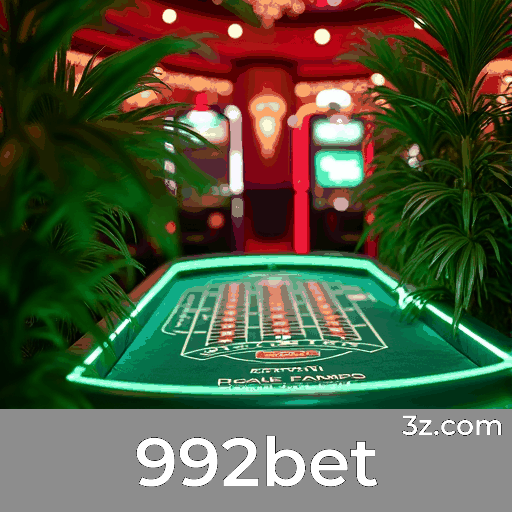 Bônus Exclusivos da 992bet: Descubra as Ofertas Únicas
