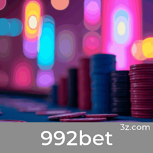 992bet: Domine estratégias de jogos e ganhe mais!
