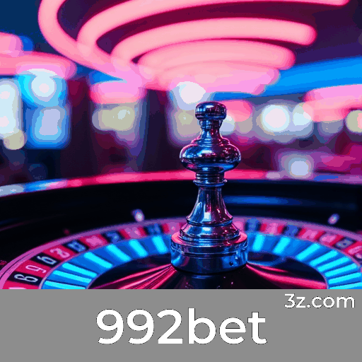 Bônus Exclusivos da 992bet: Descubra as Ofertas Únicas