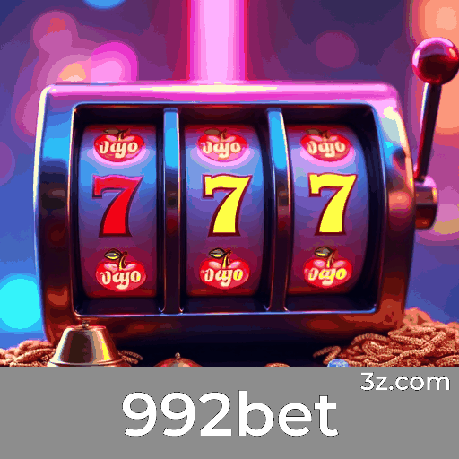 Aproveite o Valor Incrível das Promoções da 992bet