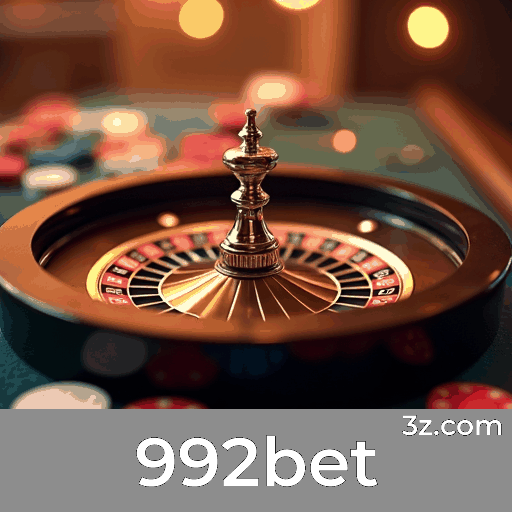 Métodos Analíticos para Sucesso em Apostas na 992bet