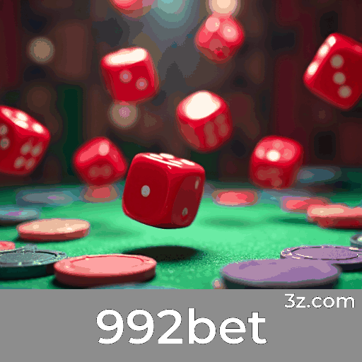 Aproveite o Valor Incrível das Promoções da 992bet