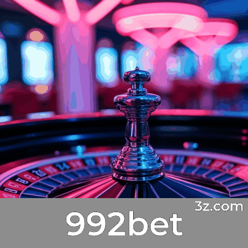 Conteúdo Exclusivo para Membros no 992bet