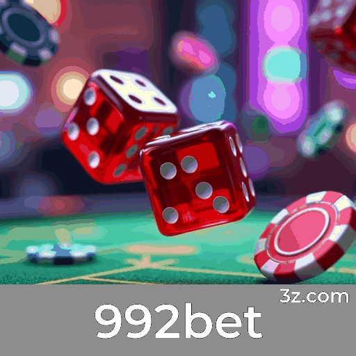 992bet: Responsabilidade e Sustentabilidade de Marca Exemplar