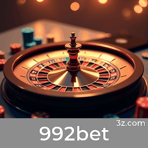 Conteúdos Exclusivos para Membros na 992bet