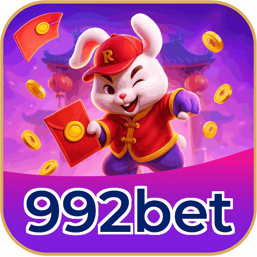 992bet Logo