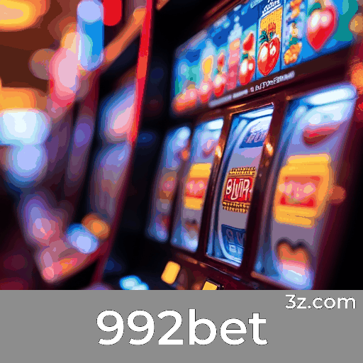 Adrenalina Máxima no Crash da 992bet