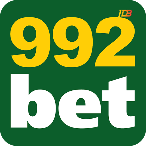 992bet